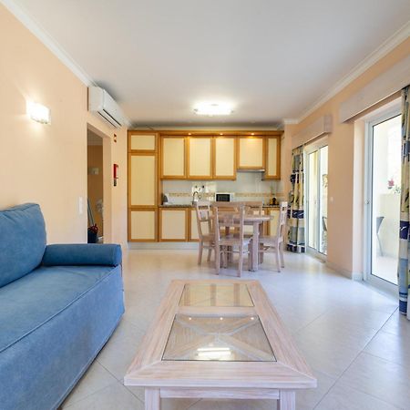 Vila Marachique Torralvor Bagian luar foto