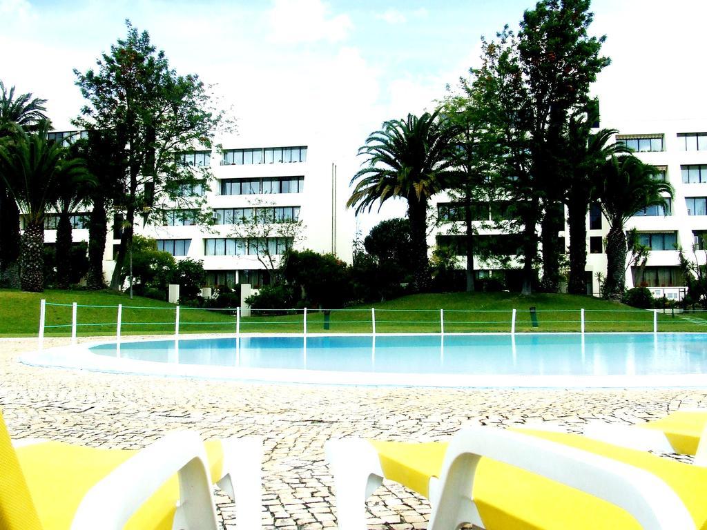 Vila Marachique Torralvor Ruang foto