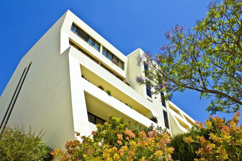 Vila Marachique Torralvor Bagian luar foto