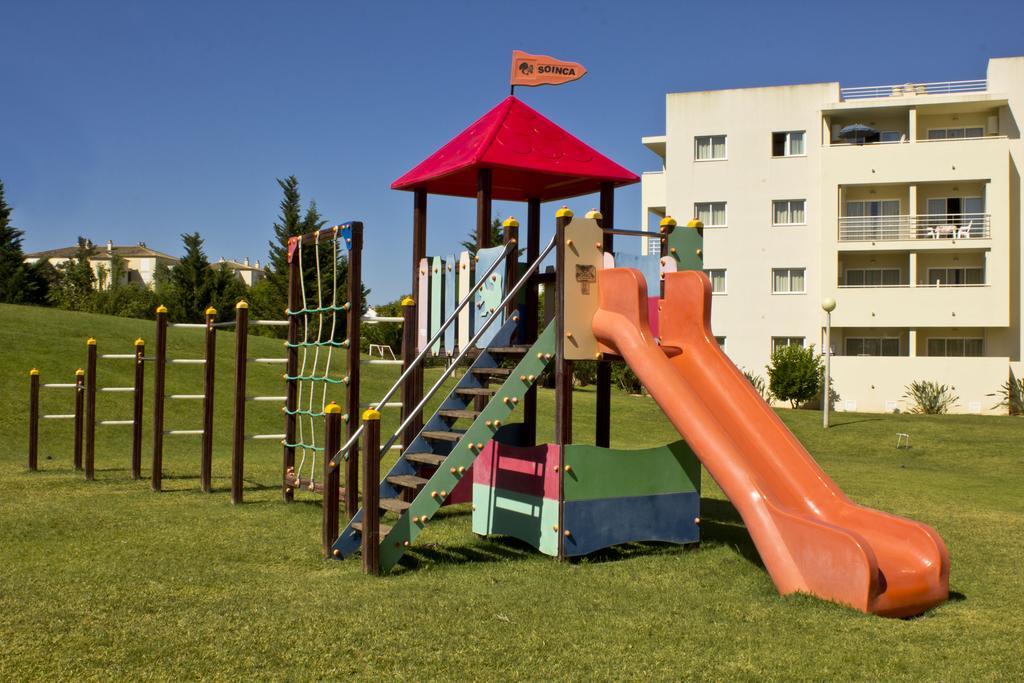Vila Marachique Torralvor Bagian luar foto
